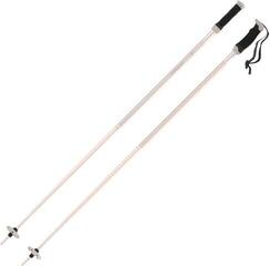 Ski-stokken Atomic AMT SQS W Sand