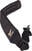 Tracolla Tessuto Gruv Gear Gigblade Edge 2 Strap Tracolla Tessuto Black