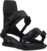 Snowboard bindingen Ride C-6 Black 24 - 28 cm Snowboard bindingen