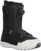 Snowboardové topánky Ride Lasso Pro BOA Black 41,5 Snowboardové topánky