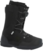 Snowboardschuhe Ride Jackson BOA Black 41,5 Snowboardschuhe