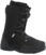 Snowboardschuhe Ride Jackson BOA Black 44,5 Snowboardschuhe