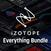 Plug-in de efeitos iZotope Everything Bundle (Produto digital)