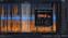 Effect Plug-In iZotope RX 11 Advanced (Digital product)