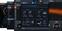 Studio software plug-in effect iZotope Elements Suite (v9) (Digitaal product)