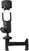 Dodatna oprema za stojalo za mikrofon Platinum PSHL1