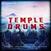 Samplings- och ljudbibliotek Soundiron Temple Drums (Digital produkt)