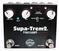 Tremolo/Vibrato Fulltone CS Supa-Trem2 V2
