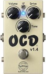 Overdrives / Distortions / Fuzzes / Boosters | page 22 - Muziker