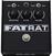 Effet guitare Proco Fat Rat Effet guitare