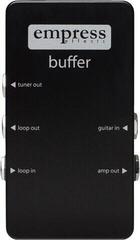Buffer Bay Empress Effects Buffer Buffer Bay