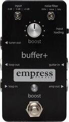 Buffer Bay Empress Effects Buffer+ Buffer Bay