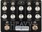 Gitarreneffekt Empress Effects Heavy Gitarreneffekt