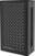 Speaker Portatile Victrola VPB-200 Music Edition 1 Speaker Portatile Black