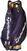 Torba Staff Bag TaylorMade British Open Torba Staff Bag