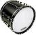 Marching Drum Head Evans BD26MS1W MX1 Marching Bass White 26" Marching Drum Head