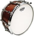 Evans B14GCS Orchestral Snare 14" Orchestral Drum Head (Like new)