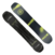 Deska snowboardowa Ride Manic Wide 161 Deska snowboardowa