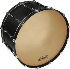 Orchestral Drum Head Evans CB4010S Strata 1400 Bass 40" Orchestral Drum Head
