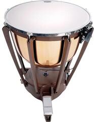 Orchestral Drum Head Evans ET3150 Orchestral Timpani 31" 1/2" Orchestral Drum Head