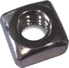 Acessório de pedal DW SP061 Acessório de pedal