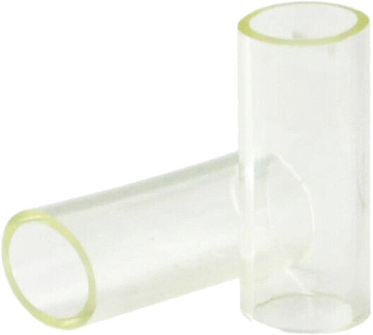 Spare Part for Drums Pearl NP69-2 Plastic Sleeve Spare Part for Drums