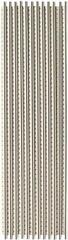 Fretten en fretdraad Dr.Parts DRFW2-1.2FNK Fretten en fretdraad