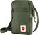 Plånbok, Crossbody väska Fjällräven High Coast Pocket Mountain Green Crossbody väska