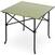 Outros artigos e ferramentas de pesca Delphin Folding Table CAMPSTA Mega 70 cm