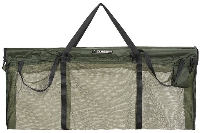 Visnet, weegzak Delphin CLASSA CWS XXL 125 x 60 x 16 cm Weegzak