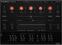 Effect Plug-In Eventide Blackhole Immersive (Digital product)