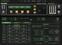 Studio software plug-in effect Eventide H3000 Factory Mk II (Digitaal product)