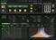 Logiciel de studio Plugins d'effets Eventide H3000 Band Delays Mk II (Produit numérique)