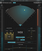 Logiciel de studio Plugins d'effets Newfangled Invigorate (Produit numérique)