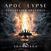 Sample and Sound Library Soundiron Apocalypse Percussion Ensemble (Digital product)