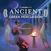 Sample and Sound Library Soundiron Ancient Greek Percussion (Digital product)