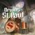 Geluidsbibliotheek voor sampler Soundiron Drums of St. Paul (Digitaal product)