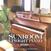 Audio datoteka za sampler Soundiron Sunroom Upright Piano (Digitalni proizvod)