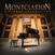 Bibliothèques de sons pour sampler Soundiron Montclarion Hall Grand Piano (Produit numérique)