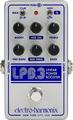Electro Harmonix LPB-3 Guitar Effect