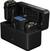 Wireless Audio System iCON Audio AirMic Pro Wireless Audio System