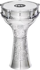 Darbuka Meinl HE113 7 1/4" Darbuka