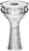 Darbuka Meinl HE113 7 1/4" Darbuka