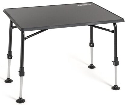 Outros artigos e ferramentas de pesca Mivardi Table New Dynasty Hardcore 2XL 79 cm - 1