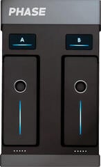DJ Controller PHASE Essential DJ Controller