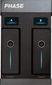 PHASE Essential Controlador DJ