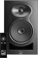 Aktiver Studiomonitor Kali Audio MM-6 Single Aktiver Studiomonitor 1 Stck