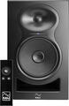 Kali Audio MM-6 Single Aktivní studiový monitor 1 ks (Jako nové)