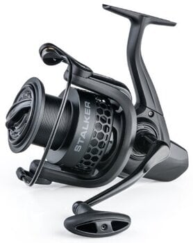 Reel Mivardi Stalker Reel - 1