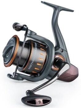 Reel Mivardi Method Master Reel - 1